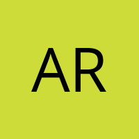 Arbus' Avatar