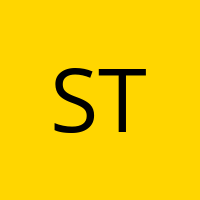 Standby' Avatar