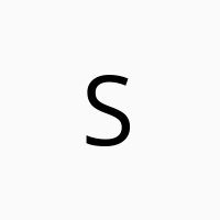 ÜS' Avatar