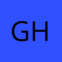 ghost cars' Avatar