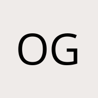 OGA' Avatar