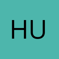 Hugooo' Avatar