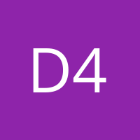d4V1r' Avatar