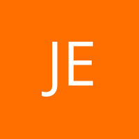 Jens667' Avatar