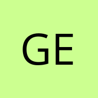 GerritFR' Avatar