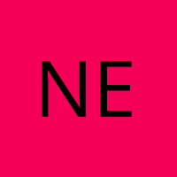 neofimka' Avatar