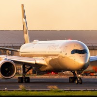 Sherlocked787' Avatar