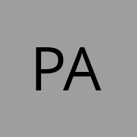 Papaio' Avatar