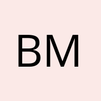 Bümeli' Avatar