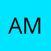 AmaRed' Avatar