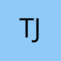 TJD' Avatar