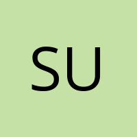 SuperGun25' Avatar