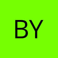 bydumbo' Avatar