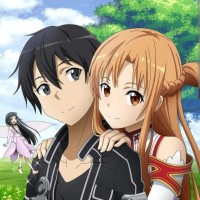 Waifu' Avatar