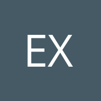 Exceeder7' Avatar