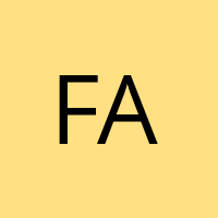 FABIAN200djfkxjfjbcndjz' Avatar