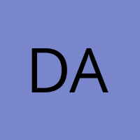 Daikon' Avatar