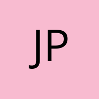 JP290904' Avatar