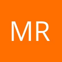 MrCook' Avatar