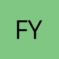 Fynn.M.krw' Avatar
