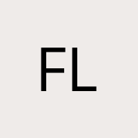 Flap' Avatar