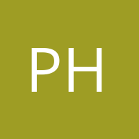 Phlxps' Avatar