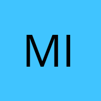 MIK0_0VSKI' Avatar