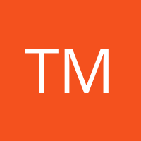 tmato