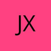 Jxnx273
