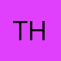 Thermo