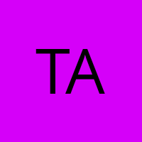 taktoo