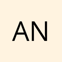 An-riel