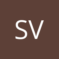 Svens0nn' Avatar