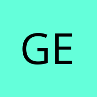 Geforce 5080' Avatar