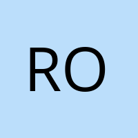 RobertRG3