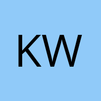 K.W