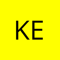 Kevin.alleine.zuhause