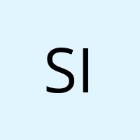 Simon_16