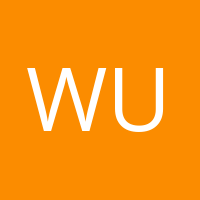 wuascht