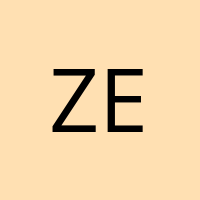 Zer0