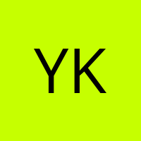 y.ker