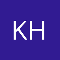 khcnh
