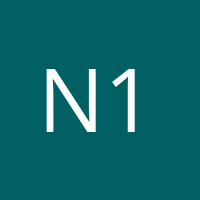 N1xn1312