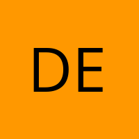 Dennjo78