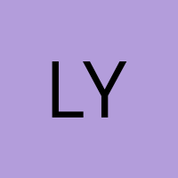 Lyx