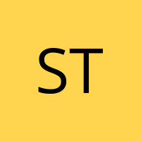 StändigBesoffen