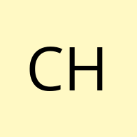 chickenw795@gmail.com