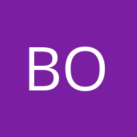BotNomi2073