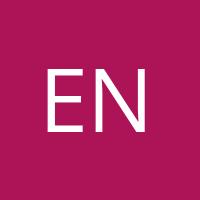 Entensindcoolegalwasihrsagt