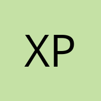 xp4u1